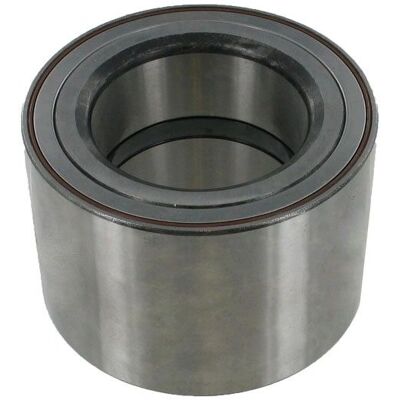 SKF VKBA 7059 Hjulleje Sæt - Hjul SKF VKBA 7059 Hjulleje Sæt - Hjul