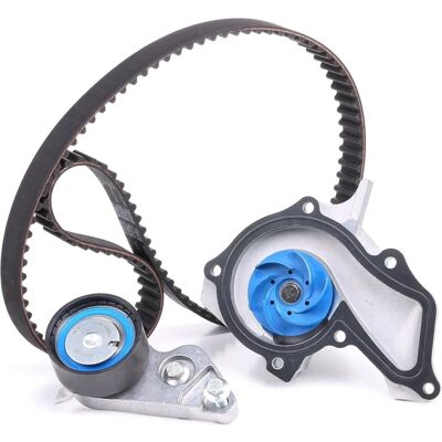 SKF VKMC 04222 Vesipumppu ja jakoventtiilisarja - Vesipumppu, Jakoventtiili, Auton osat SKF VKMC 04222 Vesipumppu ja jakoventtiilisarja - Vesipumppu, Jakoventtiili, Auton osat