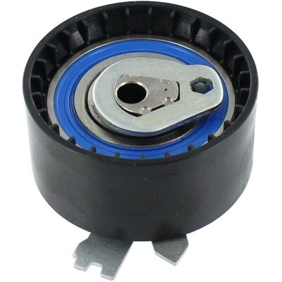 SKF VKM 16022 Spannrolle - Zahnriemen SKF VKM 16022 Spannrolle - Zahnriemen