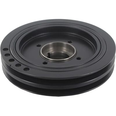 SKF VKM 96509 Bælteskive - Bælteskive SKF VKM 96509 Bælteskive - Bælteskive