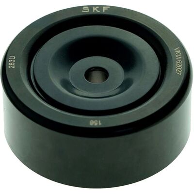 SKF Poulie de tension de la courroie de distribution - 11927eb310, 11927eb32a SKF Poulie de tension de la courroie de distribution - 11927eb310, 11927eb32a