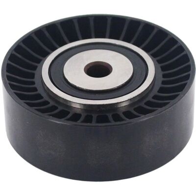 SKF VKM 68006 Tilspændingsskive - til Subaru SKF VKM 68006 Tilspændingsskive - til Subaru