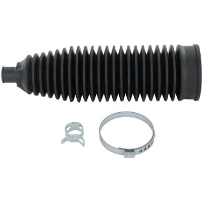 SKF Garde-boue de direction - Thermoplastique pour Ford & Volvo SKF Garde-boue de direction - Thermoplastique pour Ford & Volvo
