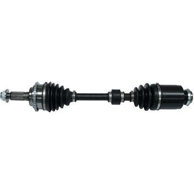 SKF Wał napędowy VKJC 2508 - Wał napędowy SKF Wał napędowy VKJC 2508 - Wał napędowy