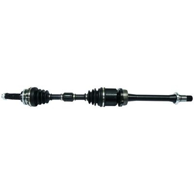 SKF 957mm Drivaxel - Transmissiondel SKF 957mm Drivaxel - Transmissiondel