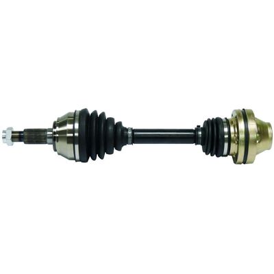 SKF Antriebswelle für Audi Q7 VW Touareg - 7L0407271 SKF Antriebswelle für Audi Q7 VW Touareg - 7L0407271