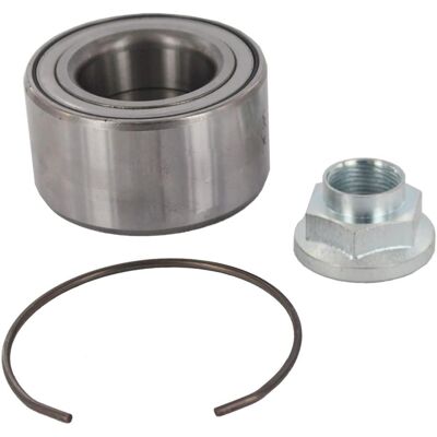 SKF VKBA 7558 Radlager Satz - Hochwertig SKF VKBA 7558 Radlager Satz - Hochwertig