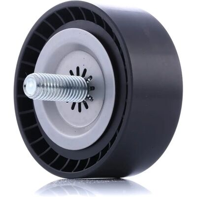 Skf 1854164 Polea tensora de correa trapecial - Polea tensora de correa trapecial Skf 1854164 Polea tensora de correa trapecial - Polea tensora de correa trapecial