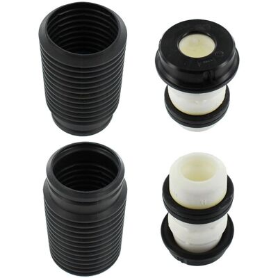 SKF Støtdemperbeskyttelsessett VKDP 33150 T - Set for støtdempersbeskyttelse SKF Støtdemperbeskyttelsessett VKDP 33150 T - Set for støtdempersbeskyttelse