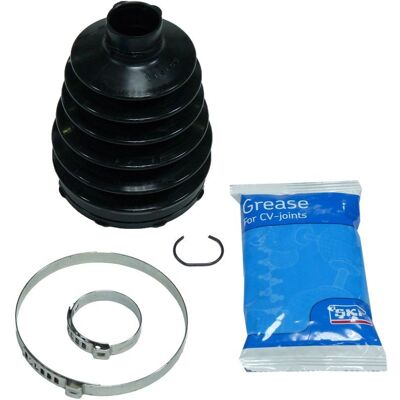 SKF VKJP 1215 Kitt till cv-axel för Ford, Fiat, Lancia - Kitt till cv-axel SKF VKJP 1215 Kitt till cv-axel för Ford, Fiat, Lancia - Kitt till cv-axel