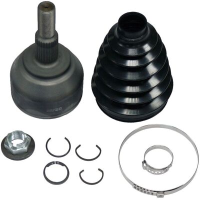 SKF VKJA 3970 - Przegub CV dla Ford Kuga I 2.0-2.5 SKF VKJA 3970 - Przegub CV dla Ford Kuga I 2.0-2.5