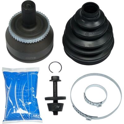 SKF VKJA 5980 - Przegub CV SKF VKJA 5980 - Przegub CV