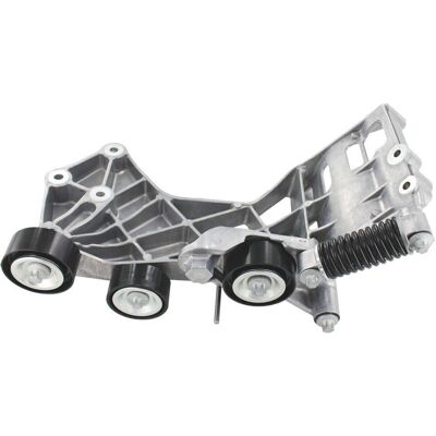 SKF VKM38511 Timingremsspanner - Spændrulle og Remspanner SKF VKM38511 Timingremsspanner - Spændrulle og Remspanner