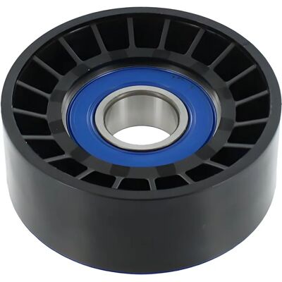 SKF guidhjul för V-ribbed rem VKM 32200-1 - Pulley SKF guidhjul för V-ribbed rem VKM 32200-1 - Pulley