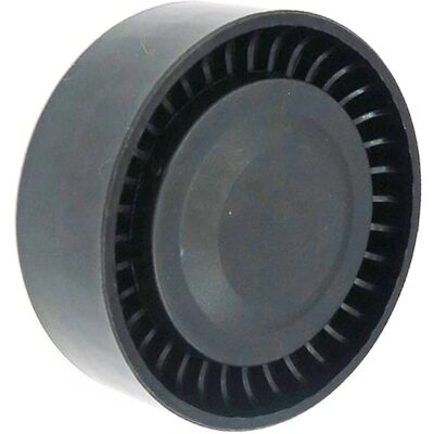 SKF VKM 37050-1 Polia guia - Kit correia e polia SKF VKM 37050-1 Polia guia - Kit correia e polia