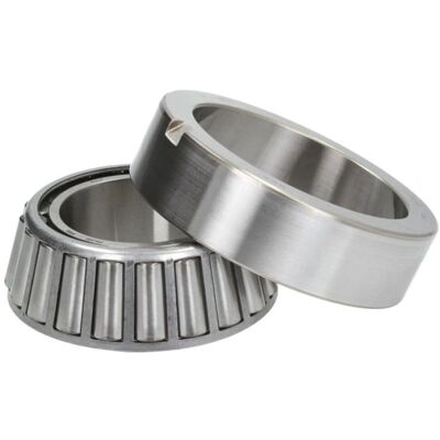 SKF VKT 9006 Välityslager - Manuaalivaihteisto SKF VKT 9006 Välityslager - Manuaalivaihteisto