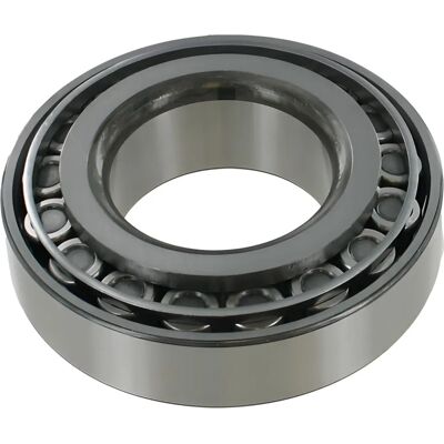 SKF VKT 9008 - Leje til manuel gearkasse SKF VKT 9008 - Leje til manuel gearkasse