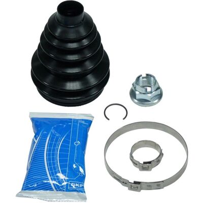 SKF Achsmanschette Satz VKJP 1262 - Achsmanschette SKF Achsmanschette Satz VKJP 1262 - Achsmanschette