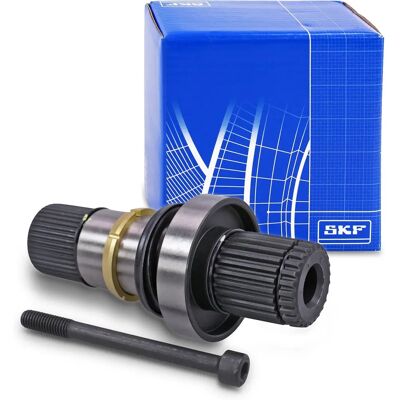SKF Drive Shaft for VW T5 & Multivan - 54620 SKF Drive Shaft for VW T5 & Multivan - 54620