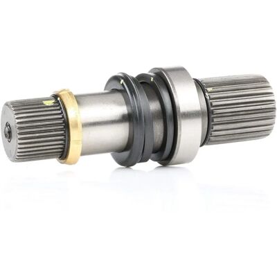 Albero di trasmissione SKF VW T5 Multivan Albero di trasmissione SKF VW T5 Multivan