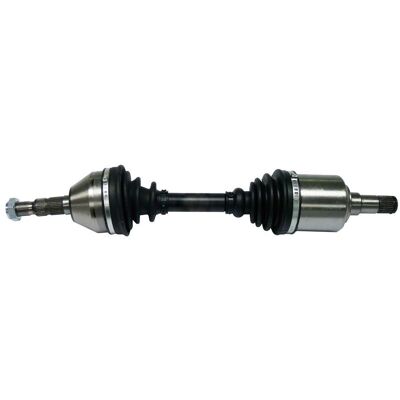 SKF VKJC 1472 Drivaksel - Drivaksel / aksel SKF VKJC 1472 Drivaksel - Drivaksel / aksel