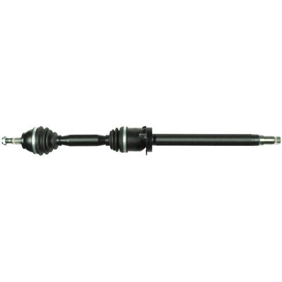 Mercedes-Benz Höger framaxel W169 W245 180+200 Mercedes-Benz Höger framaxel W169 W245 180+200