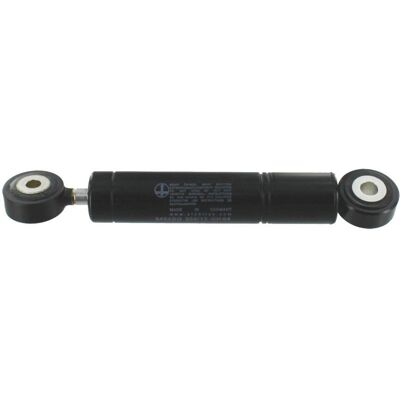 SKF VKM 38908 - Rolle de tensionare a curelei de distribuție SKF VKM 38908 - Rolle de tensionare a curelei de distribuție