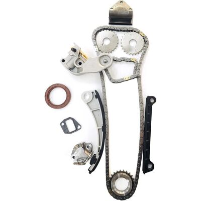 SKF VKML 96000 Steuerkettensatz - Suzuki SKF VKML 96000 Steuerkettensatz - Suzuki