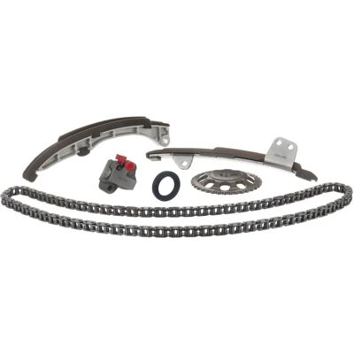 SKF VKML 91004 - Tidskedje set SKF VKML 91004 - Tidskedje set