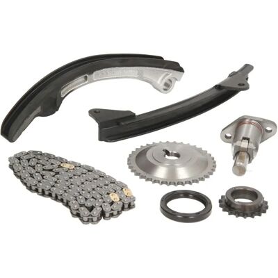 SKF VKML 91000 - Jakohihnasarja Toyotalle SKF VKML 91000 - Jakohihnasarja Toyotalle