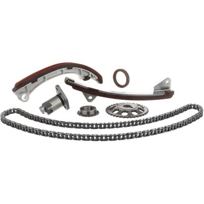 SKF VKML 91000 - Jakohihnasarja Toyotalle SKF VKML 91000 - Jakohihnasarja Toyotalle