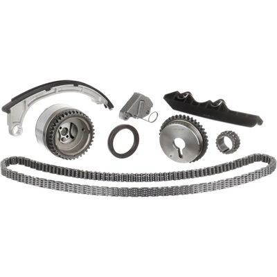 SKF VKML 92003 Tidsremsskede - Tidsremsskede SKF VKML 92003 Tidsremsskede - Tidsremsskede