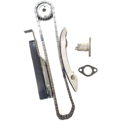 SKF VKML 95000 - Jeu de distribution à chaînes duplex SKF VKML 95000 - Jeu de distribution à chaînes duplex