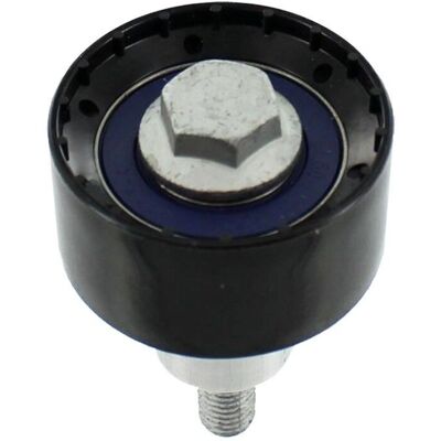 Οδηγός τροχαλίας SKF VKM 21338 - Για VW, Audi, Seat, Skoda Οδηγός τροχαλίας SKF VKM 21338 - Για VW, Audi, Seat, Skoda
