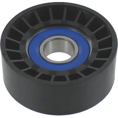 SKF Suojakela/Ohjainrulla VKM 32184-1 - V-rengasrulla SKF Suojakela/Ohjainrulla VKM 32184-1 - V-rengasrulla