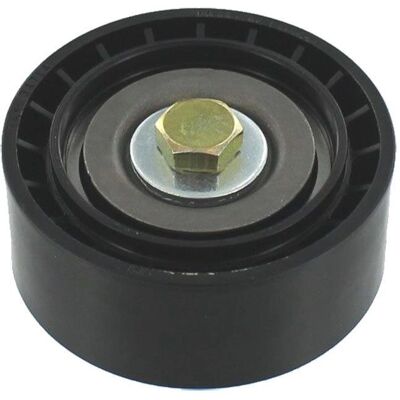 SKF Idler Pulley - 65mm Diameter - Ford Transit SKF Idler Pulley - 65mm Diameter - Ford Transit