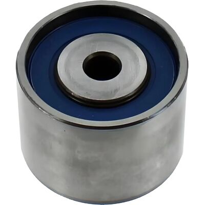 SKF VKM 21001 Välityspyörä - Välityssuppilo SKF VKM 21001 Välityspyörä - Välityssuppilo