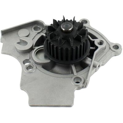 SKF VKPC 81242 - Vesipumppu Audi VW Skoda Seat SKF VKPC 81242 - Vesipumppu Audi VW Skoda Seat