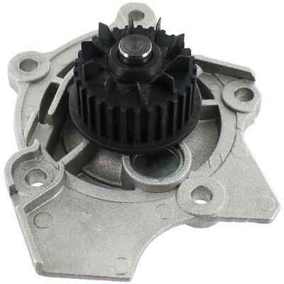 SKF 06H121026AG Vesipumppu - Moottorin jäähdytys SKF 06H121026AG Vesipumppu - Moottorin jäähdytys