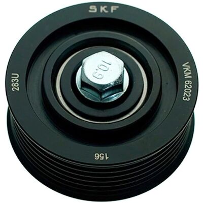 SKF Idler Pulley för Nissan Cube Evalia - Hållbar OEM-del SKF Idler Pulley för Nissan Cube Evalia - Hållbar OEM-del