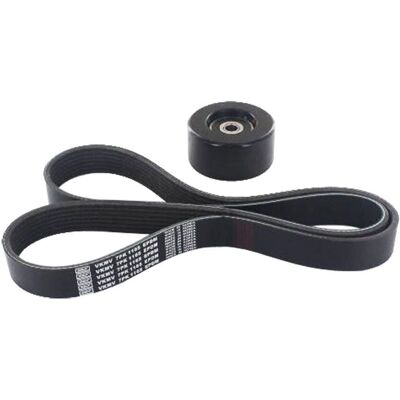 SKF VKMA 62133 - Kit de courroies de distribution pour Nissan Micra SKF VKMA 62133 - Kit de courroies de distribution pour Nissan Micra