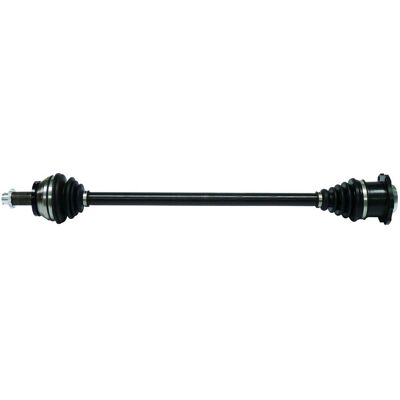SKF Drivaxel VKJC 5107 för VW, Skoda, Seat SKF Drivaxel VKJC 5107 för VW, Skoda, Seat