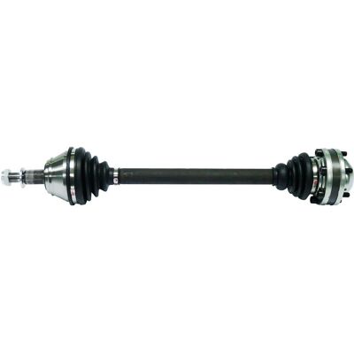 SKF Driveline til VW Golf IV, Bora, A3, TT SKF Driveline til VW Golf IV, Bora, A3, TT