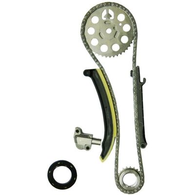 Skf Smart Steuerkettensatz - Modell A1600500211, A1609970494, Q00076 Skf Smart Steuerkettensatz - Modell A1600500211, A1609970494, Q00076