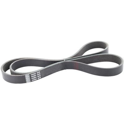 SKF VKMV 6PK1026 - V-ribbed belt for Audi, VW, Seat, Skoda SKF VKMV 6PK1026 - V-ribbed belt for Audi, VW, Seat, Skoda