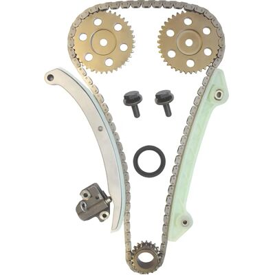 SKF VKML 84004 Aikajanan ketju - Aikajanan ketju SKF VKML 84004 Aikajanan ketju - Aikajanan ketju