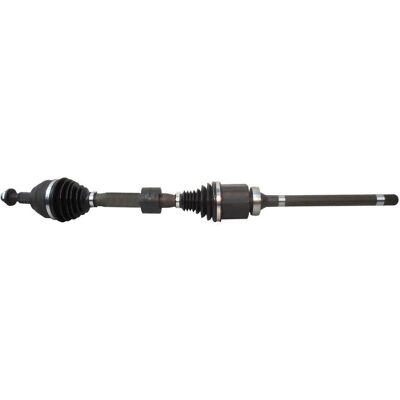 SKF Antriebswelle für Ford Kuga 2.0 TDCi - 984.5mm Länge - 2 Jahre Garantie SKF Antriebswelle für Ford Kuga 2.0 TDCi - 984.5mm Länge - 2 Jahre Garantie