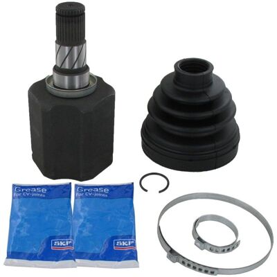 SKF CV- nivel VKJA 8975 - Tripod nivel Nissanille SKF CV- nivel VKJA 8975 - Tripod nivel Nissanille