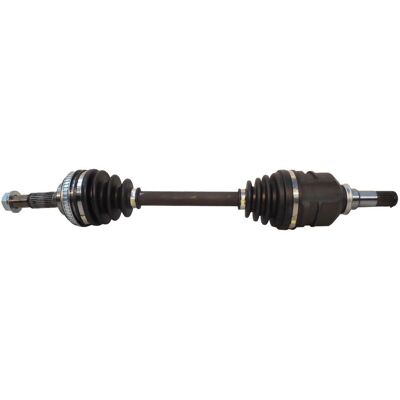 SKF drivaxel VKJC4062 - Drivaxel SKF drivaxel VKJC4062 - Drivaxel