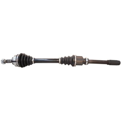 SKF drivaxel - Längd 833mm med tätning SKF drivaxel - Längd 833mm med tätning